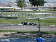 USGP2005 Saturday 237